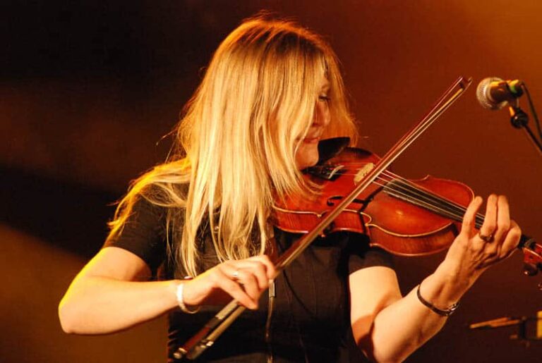 Mairéad Ní Mhaonaigh