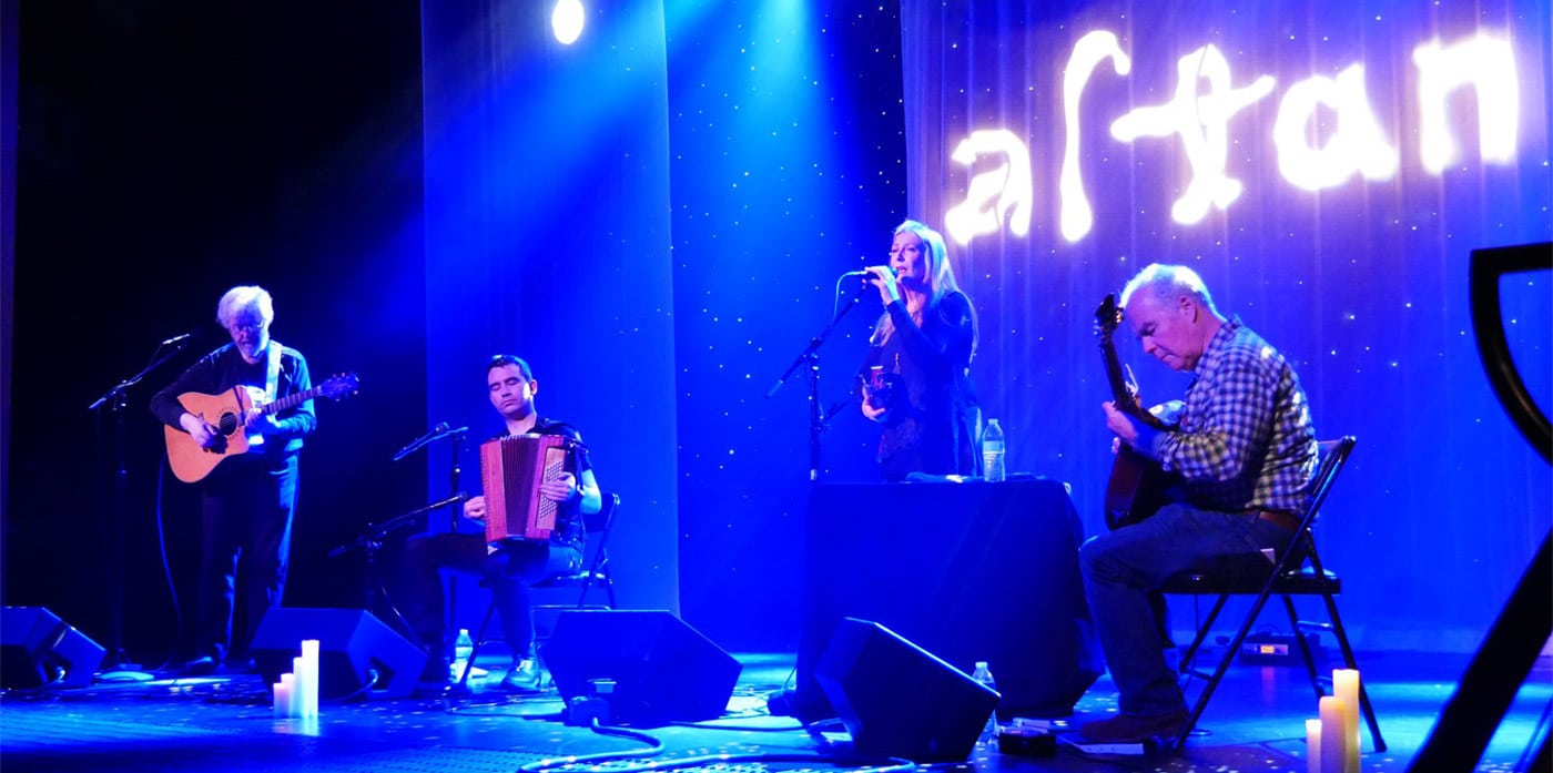 altan-live-180228-1400 Altan Live