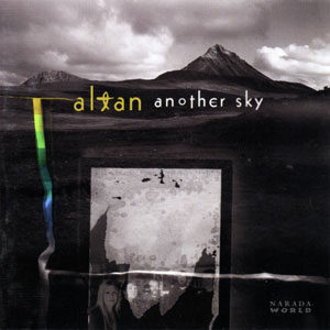 Altan: Another Sky