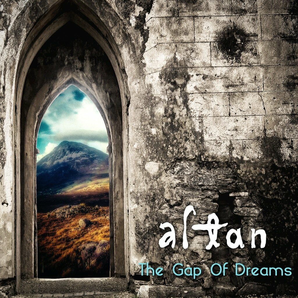 Altan: The Gap of Dreams